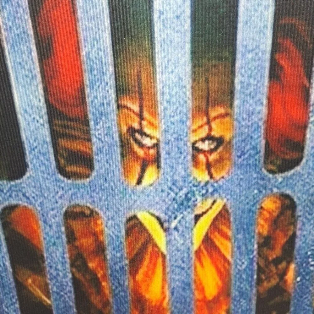 NEW Horror Pennywise Clown 